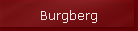 Burgberg