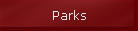 Parks