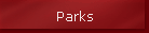 Parks