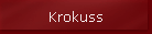 Krokuss