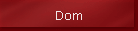 Dom