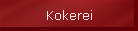 Kokerei