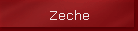 Zeche