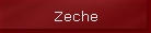 Zeche